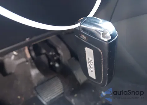 2023 Jeep Compass Altitude 4X4 z USA, uszkodzony, nr VIN 3C4NJDBN2PT512441